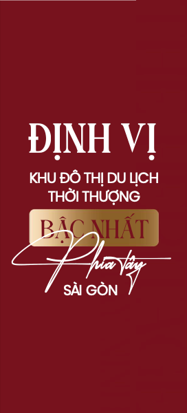 định vị