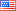 UK Flag